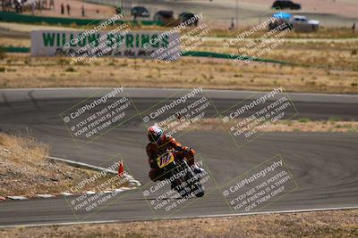 media/Apr-19-2025-AHRMA (Sat) [[3d98ca3309]]/Race/Group 4/Turn 4/